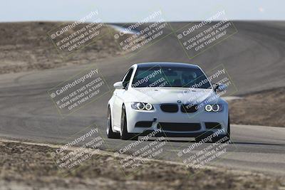 media/Nov-10-2025-Private Event (Mon) [[7fd464aee1]]/Advanced/Session 2 (Phil Hill)/